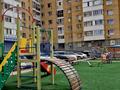 3-комнатная квартира, 83 м², 8/10 этаж, Кудайбердыулы 28 за 39.9 млн 〒 в Астане, Алматы р-н — фото 15