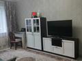 3-комнатная квартира, 80 м², 2/5 этаж, мкр Мамыр-7 за 57 млн 〒 в Алматы, Ауэзовский р-н — фото 5