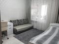 3-комнатная квартира, 80 м², 2/5 этаж, мкр Мамыр-7 за 57 млн 〒 в Алматы, Ауэзовский р-н — фото 7