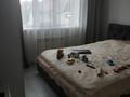 3-комнатная квартира, 80 м², 2/5 этаж, мкр Мамыр-7 за 57 млн 〒 в Алматы, Ауэзовский р-н — фото 9