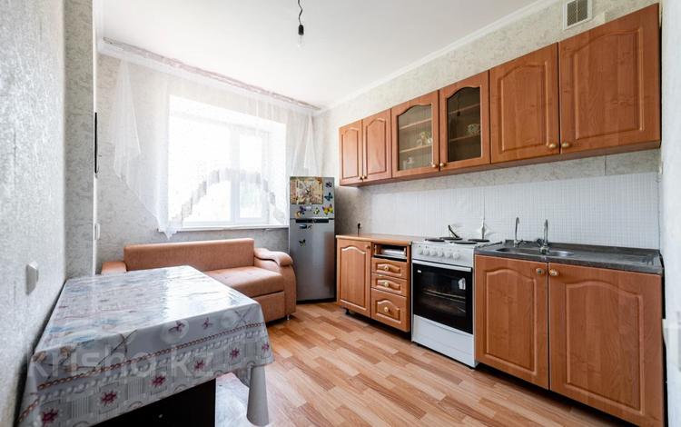 1-комнатная квартира, 30 м², 2/5 этаж, ЖМ Лесная поляна 2