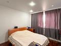4-бөлмелі пәтер · 114.7 м² · 5/5 қабат, толебаева, бағасы: 31.3 млн ₸ в Талдыкоргане — фото 7
