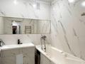 4-бөлмелі пәтер · 114.7 м² · 5/5 қабат, толебаева, бағасы: 31.3 млн ₸ в Талдыкоргане — фото 13