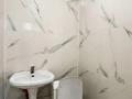 4-бөлмелі пәтер · 114.7 м² · 5/5 қабат, толебаева, бағасы: 31.3 млн ₸ в Талдыкоргане — фото 14