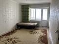 2-бөлмелі пәтер · 50 м² · 4/9 қабат, 14-й мкр 13, бағасы: 15 млн ₸ в Актау
