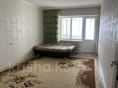 2-бөлмелі пәтер · 50 м² · 4/9 қабат, 14-й мкр 13, бағасы: 15 млн ₸ в Актау