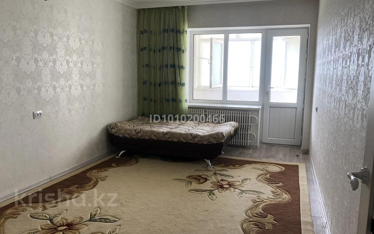 2-бөлмелі пәтер · 50 м² · 4/9 қабат, 14-й мкр 13, бағасы: 15 млн ₸ в Актау — фото 2