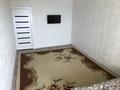 2-бөлмелі пәтер · 50 м² · 4/9 қабат, 14-й мкр 13, бағасы: 15 млн ₸ в Актау — фото 2