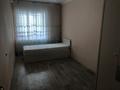 2-бөлмелі пәтер · 50 м² · 4/9 қабат, 14-й мкр 13, бағасы: 15 млн ₸ в Актау — фото 3
