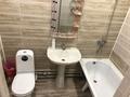 2-бөлмелі пәтер · 50 м² · 4/9 қабат, 14-й мкр 13, бағасы: 15 млн ₸ в Актау — фото 4