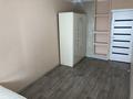 2-бөлмелі пәтер · 50 м² · 4/9 қабат, 14-й мкр 13, бағасы: 15 млн ₸ в Актау — фото 5