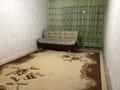 2-бөлмелі пәтер · 50 м² · 4/9 қабат, 14-й мкр 13, бағасы: 15 млн ₸ в Актау — фото 7