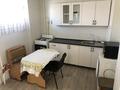 2-бөлмелі пәтер · 50 м² · 4/9 қабат, 14-й мкр 13, бағасы: 15 млн ₸ в Актау — фото 8