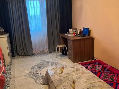 1-комнатная квартира, 31 м², 2/5 этаж, рашидова 27 за 10.7 млн 〒 в Шымкенте, Аль-Фарабийский р-н