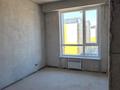 2-бөлмелі пәтер · 56 м² · 6/9 қабат, Каныша Сатпаева 82/9, бағасы: 29.7 млн ₸ в Усть-Каменогорске — фото 3