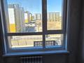 2-бөлмелі пәтер · 56 м² · 6/9 қабат, Каныша Сатпаева 82/9, бағасы: 29.7 млн ₸ в Усть-Каменогорске — фото 4