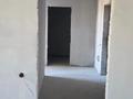 2-бөлмелі пәтер · 56 м² · 6/9 қабат, Каныша Сатпаева 82/9, бағасы: 29.7 млн ₸ в Усть-Каменогорске — фото 5