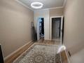 2-бөлмелі пәтер · 41 м² · 2/3 қабат, Устирт, бағасы: 31 млн ₸ в Алматинской обл. — фото 5