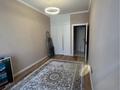 2-бөлмелі пәтер · 41 м² · 2/3 қабат, Устирт, бағасы: 31 млн ₸ в Алматинской обл. — фото 6