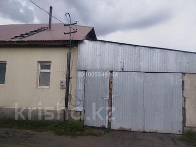 Отдельный дом · 4 комнаты · 150 м² · 6 сот., Восточный правый за 12 млн 〒 в Семее