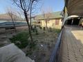 Рядом Базар Акниет · 280 м² за 100 млн ₸ в Шымкенте, Абайский р-н — фото 3