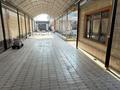 Рядом Базар Акниет · 280 м² за 100 млн ₸ в Шымкенте, Абайский р-н — фото 4