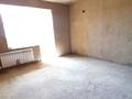 3-комнатная квартира · 142.9 м² · 1/5 этаж, мкр. Алтын орда за 55 млн ₸ в Актобе — фото 19