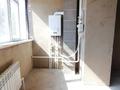 3-комнатная квартира · 142.9 м² · 1/5 этаж, мкр. Алтын орда за 55 млн ₸ в Актобе — фото 13