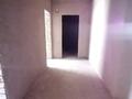 3-комнатная квартира · 142.9 м² · 1/5 этаж, мкр. Алтын орда за 55 млн ₸ в Актобе — фото 20