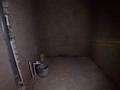 3-комнатная квартира · 142.9 м² · 1/5 этаж, мкр. Алтын орда за 55 млн ₸ в Актобе — фото 21