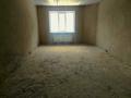 3-комнатная квартира · 142.9 м² · 1/5 этаж, мкр. Алтын орда за 55 млн ₸ в Актобе — фото 22