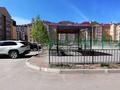 3-комнатная квартира · 142.9 м² · 1/5 этаж, мкр. Алтын орда за 55 млн ₸ в Актобе — фото 3
