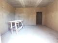 3-комнатная квартира · 142.9 м² · 1/5 этаж, мкр. Алтын орда за 55 млн ₸ в Актобе — фото 24