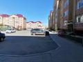 3-комнатная квартира · 142.9 м² · 1/5 этаж, мкр. Алтын орда за 55 млн ₸ в Актобе — фото 4