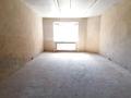 3-комнатная квартира · 142.9 м² · 1/5 этаж, мкр. Алтын орда за 55 млн ₸ в Актобе — фото 8