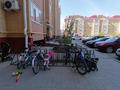 3-комнатная квартира · 142.9 м² · 1/5 этаж, мкр. Алтын орда за 55 млн ₸ в Актобе — фото 2