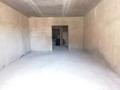 3-комнатная квартира · 142.9 м² · 1/5 этаж, мкр. Алтын орда за 55 млн ₸ в Актобе — фото 9