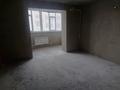 3-комнатная квартира · 142.9 м² · 1/5 этаж, мкр. Алтын орда за 55 млн ₸ в Актобе — фото 11