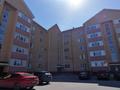 3-комнатная квартира · 142.9 м² · 1/5 этаж, мкр. Алтын орда за 55 млн ₸ в Актобе