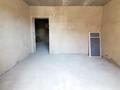 3-комнатная квартира · 142.9 м² · 1/5 этаж, мкр. Алтын орда за 55 млн ₸ в Актобе — фото 26