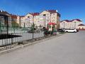 3-комнатная квартира · 142.9 м² · 1/5 этаж, мкр. Алтын орда за 55 млн ₸ в Актобе — фото 18