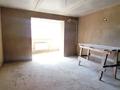 3-комнатная квартира · 142.9 м² · 1/5 этаж, мкр. Алтын орда за 55 млн ₸ в Актобе — фото 14