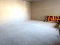 3-комнатная квартира · 142.9 м² · 1/5 этаж, мкр. Алтын орда за 55 млн ₸ в Актобе — фото 7