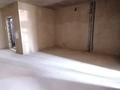 3-комнатная квартира · 142.9 м² · 1/5 этаж, мкр. Алтын орда за 55 млн ₸ в Актобе — фото 15