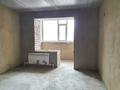 3-комнатная квартира · 142.9 м² · 1/5 этаж, мкр. Алтын орда за 55 млн ₸ в Актобе — фото 16
