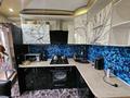 3-комнатная квартира · 100 м² · 2/2 этаж, Мира 75/4 — Жангозина за 300 000 ₸ в Каскелене — фото 11