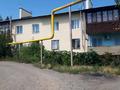 3-комнатная квартира · 100 м² · 2/2 этаж, Мира 75/4 — Жангозина за 300 000 ₸ в Каскелене — фото 17