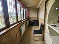 3-комнатная квартира · 100 м² · 2/2 этаж, Мира 75/4 — Жангозина за 300 000 ₸ в Каскелене — фото 5