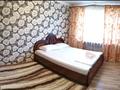 1-бөлмелі пәтер · 60 м² · 2/5 қабат, Привокзальный 5 мкр 7 — Арбат Идеал, бағасы: 8 000 ₸ в Атырау, мкр Привокзальный-5