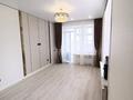 2-комнатная квартира · 41 м² · 9/12 этаж, М. Тынышбайулы 5 за 23 млн ₸ в Астане — фото 2
